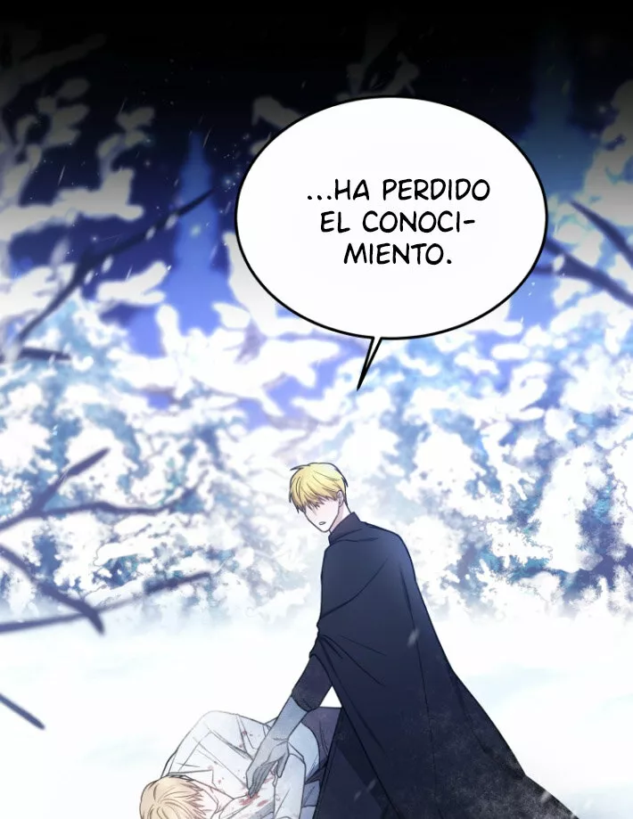 Página 50 del Manga