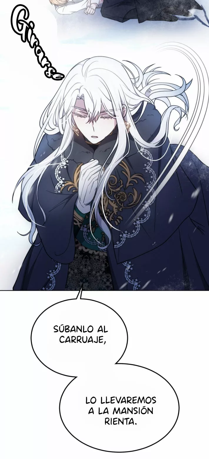 Página 51 del Manga