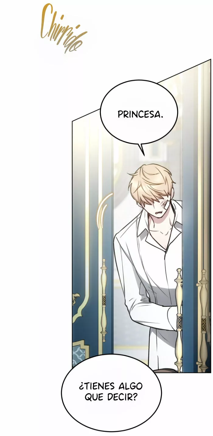 Página 53 del Manga