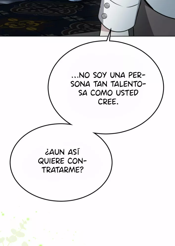 Página 55 del Manga