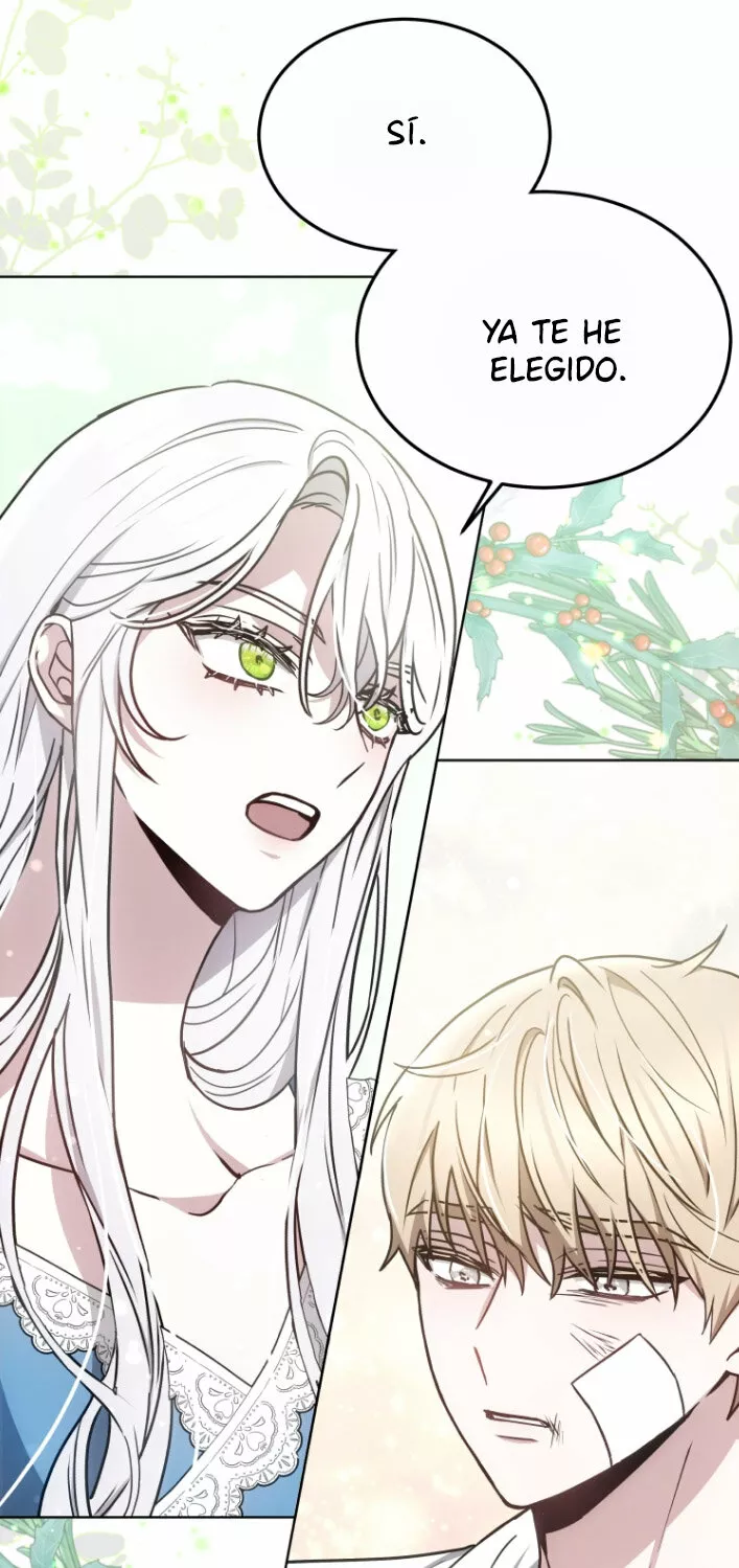 Página 56 del Manga