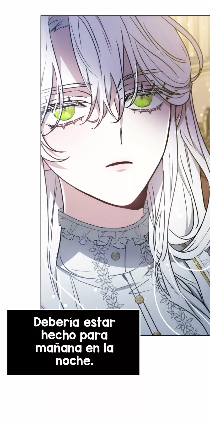 Página 57 del Manga