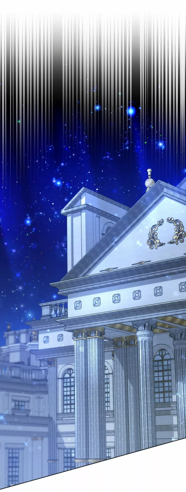 Página 58 del Manga