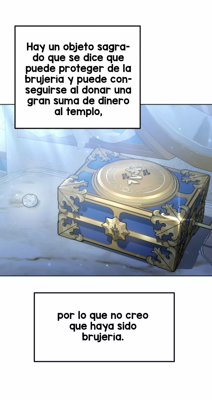 Página 60 del Manga