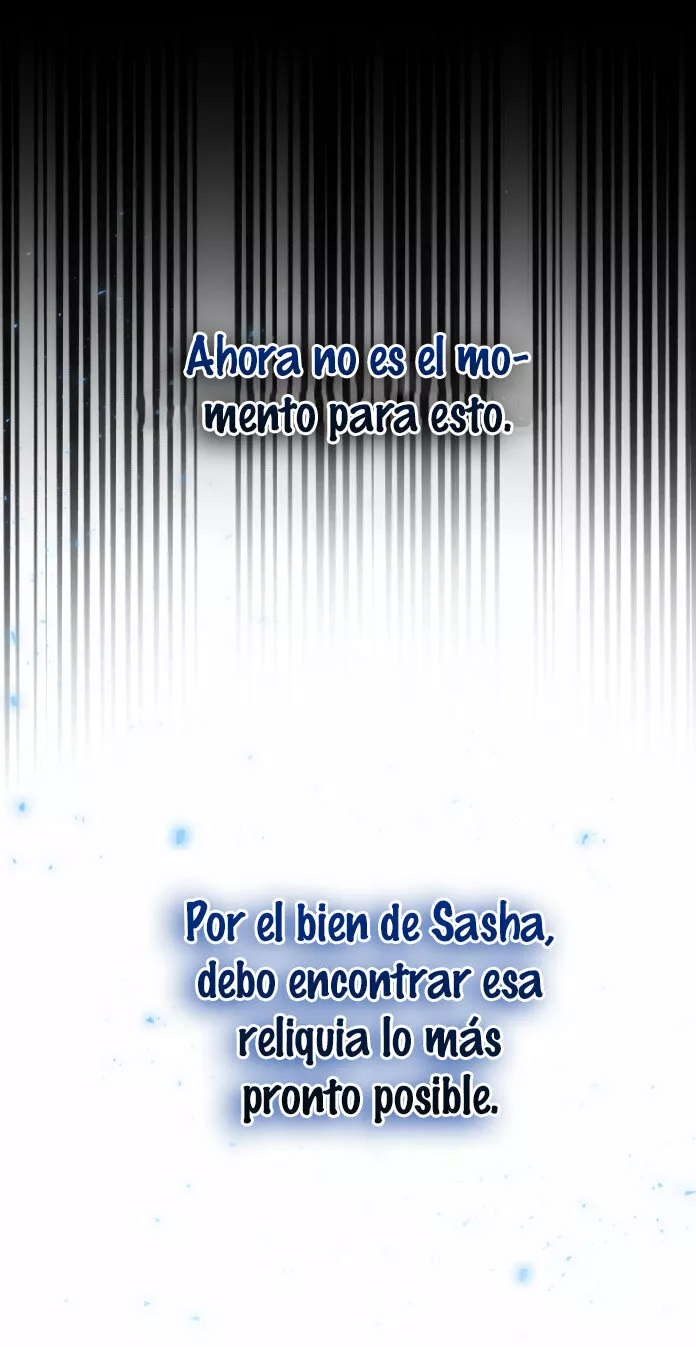 Página 66 del Manga