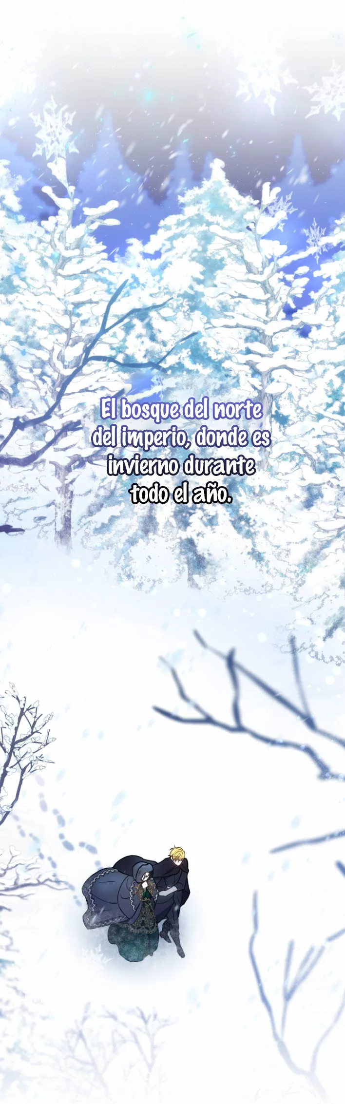 Página 67 del Manga