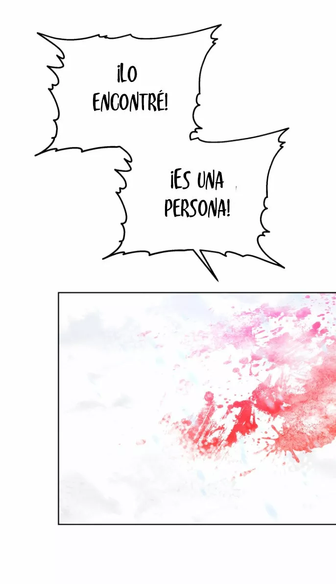 Página 69 del Manga