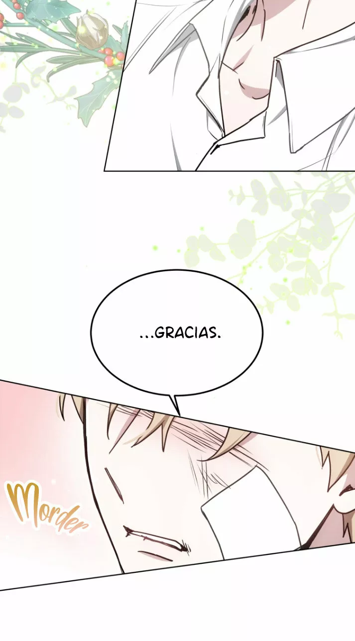 Página 71 del Manga