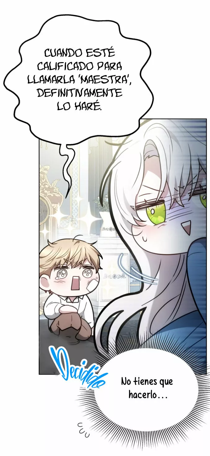 Página 73 del Manga