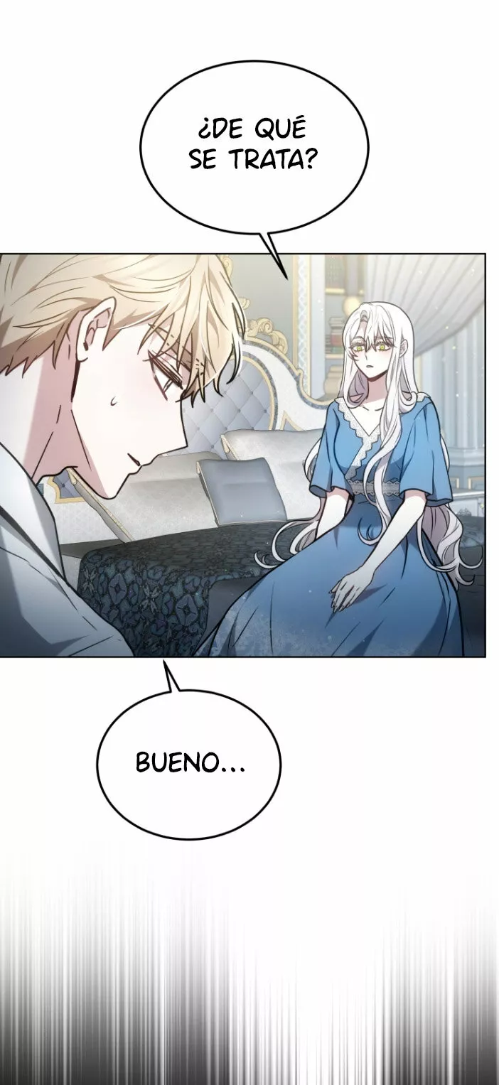 Página 75 del Manga