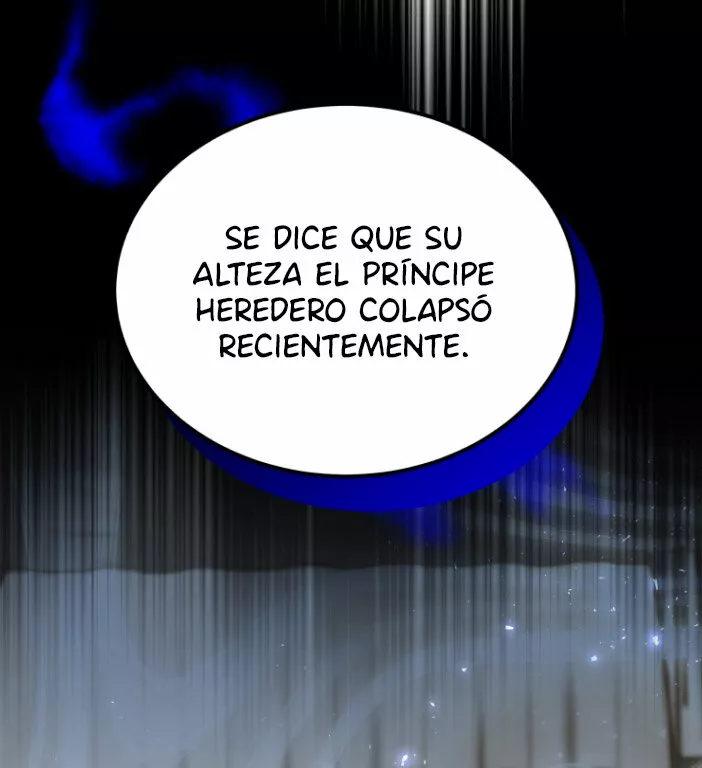 Página 76 del Manga