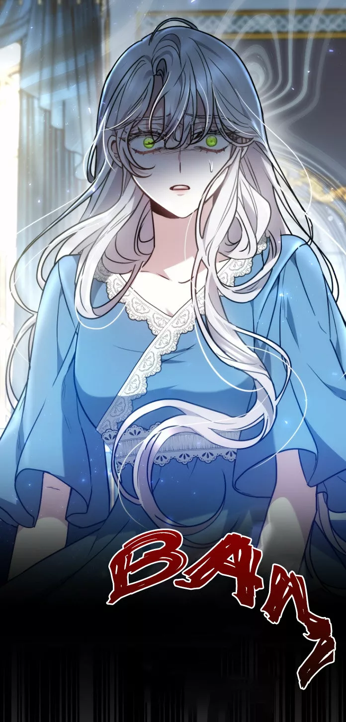 Página 77 del Manga