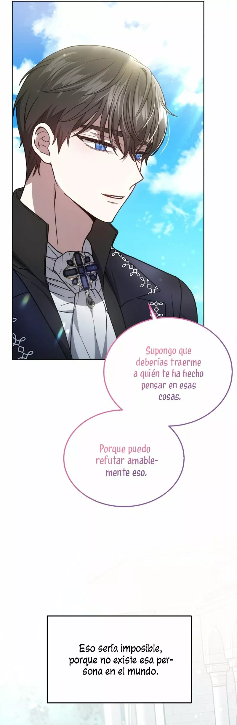 Página 41 del Manga