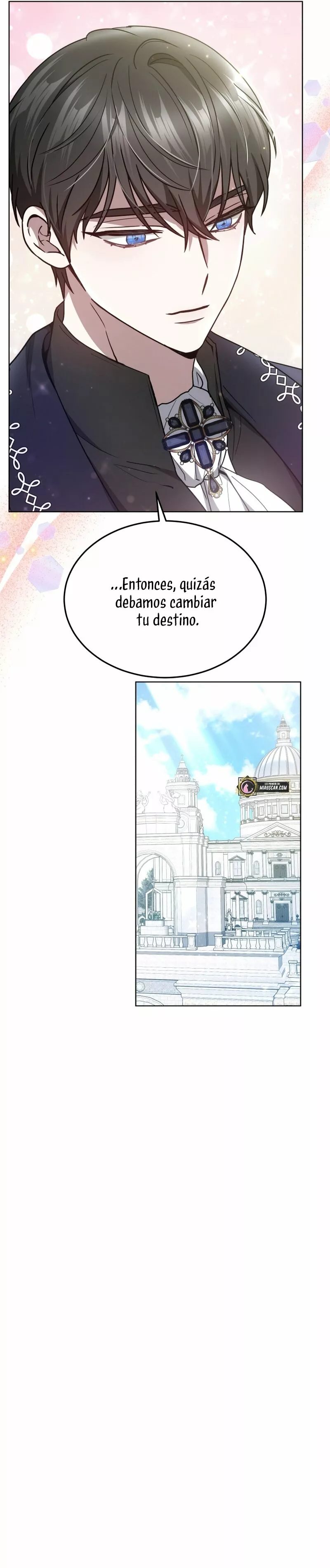 Página 46 del Manga