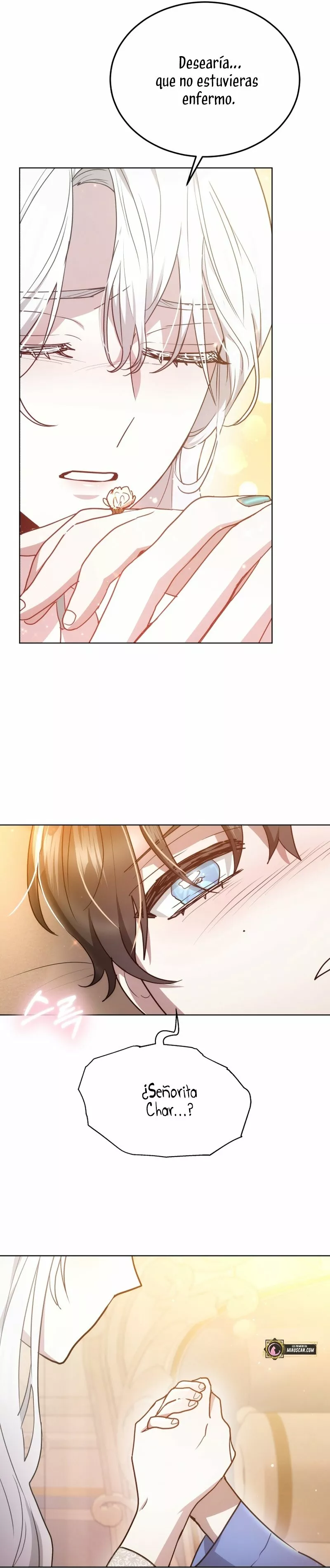 Página 49 del Manga