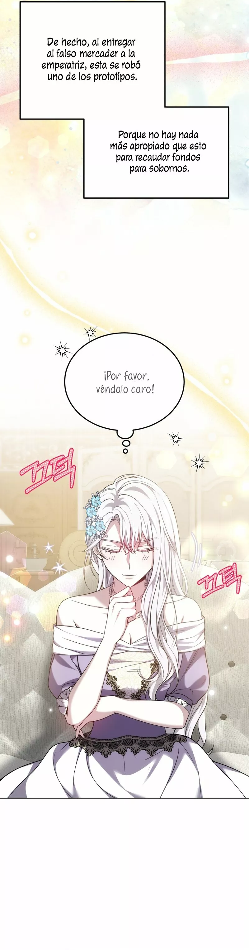 Página 40 del Manga