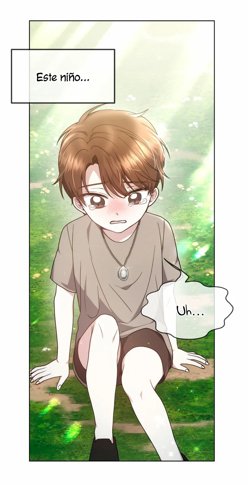 Página 49 del Manga