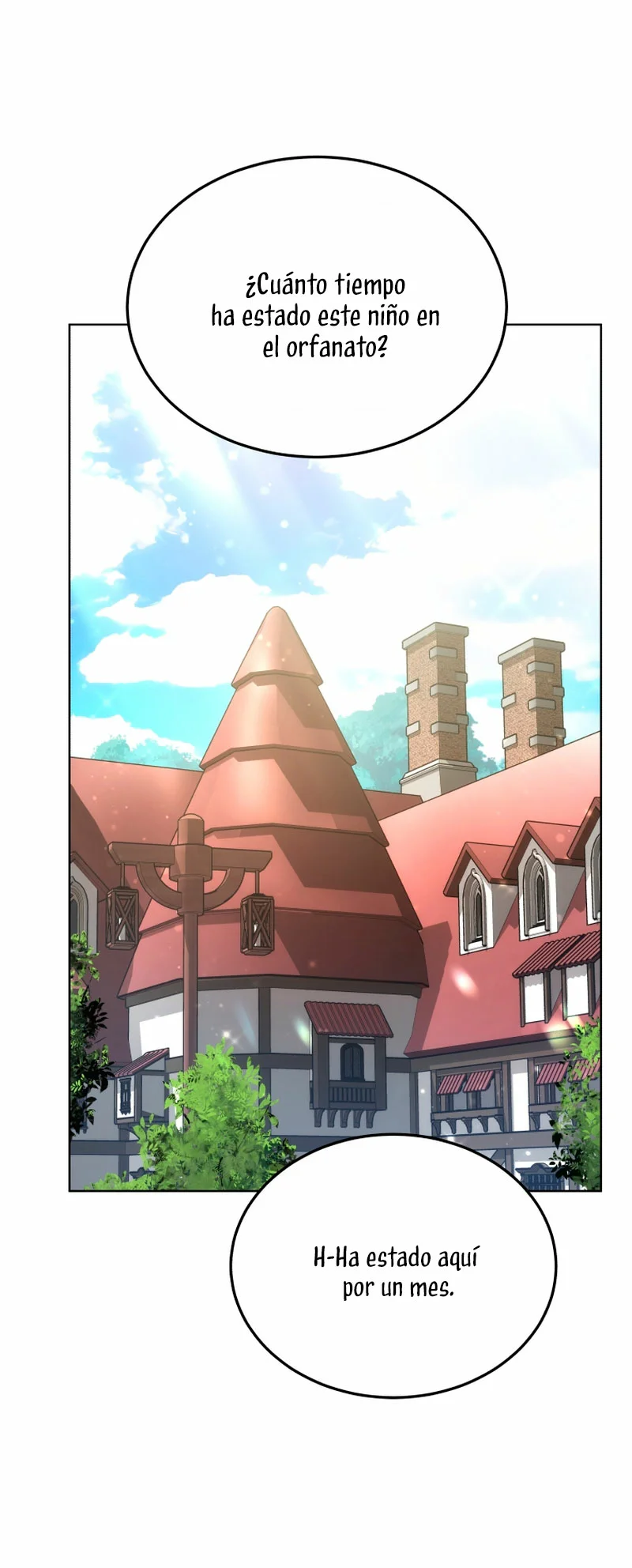 Página 52 del Manga