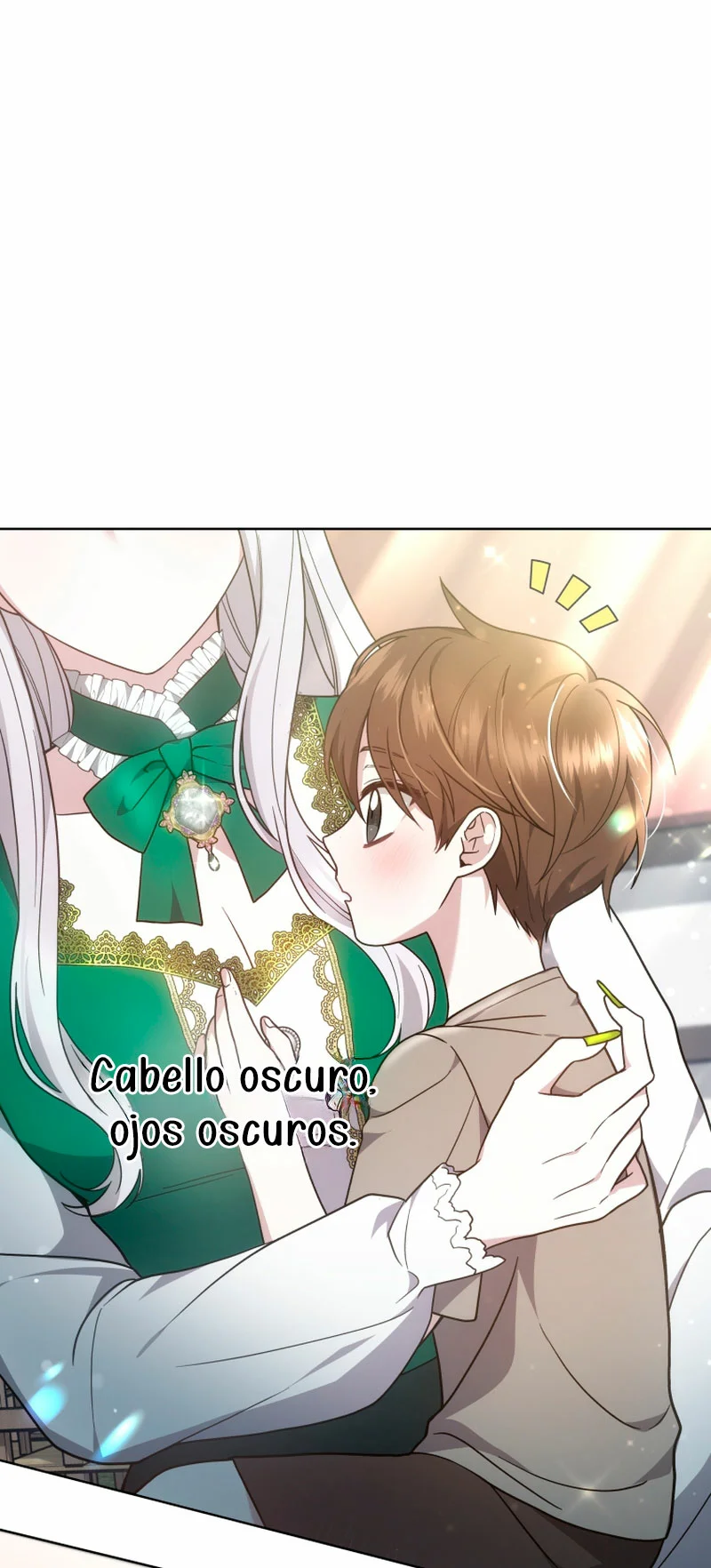 Página 53 del Manga