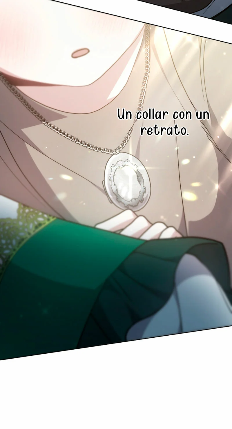 Página 54 del Manga