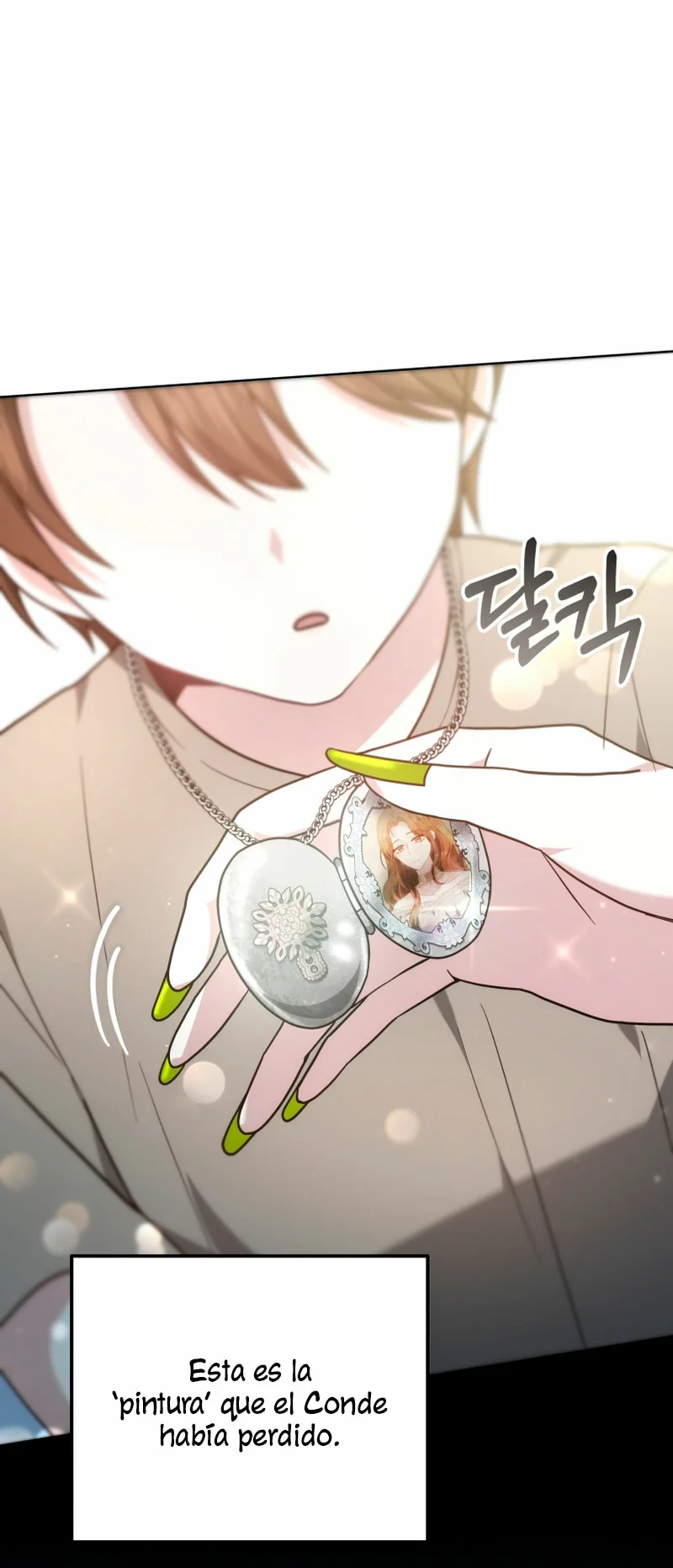 Página 56 del Manga