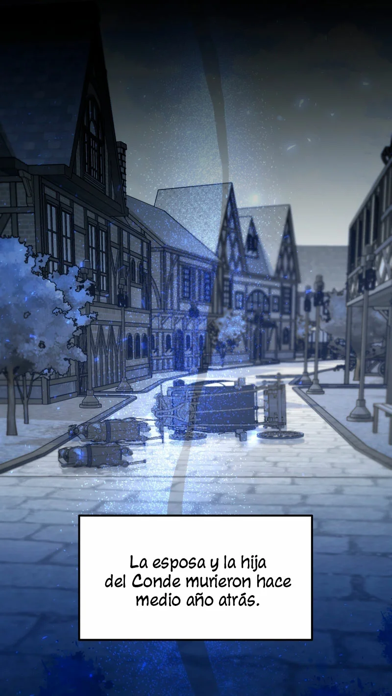 Página 57 del Manga