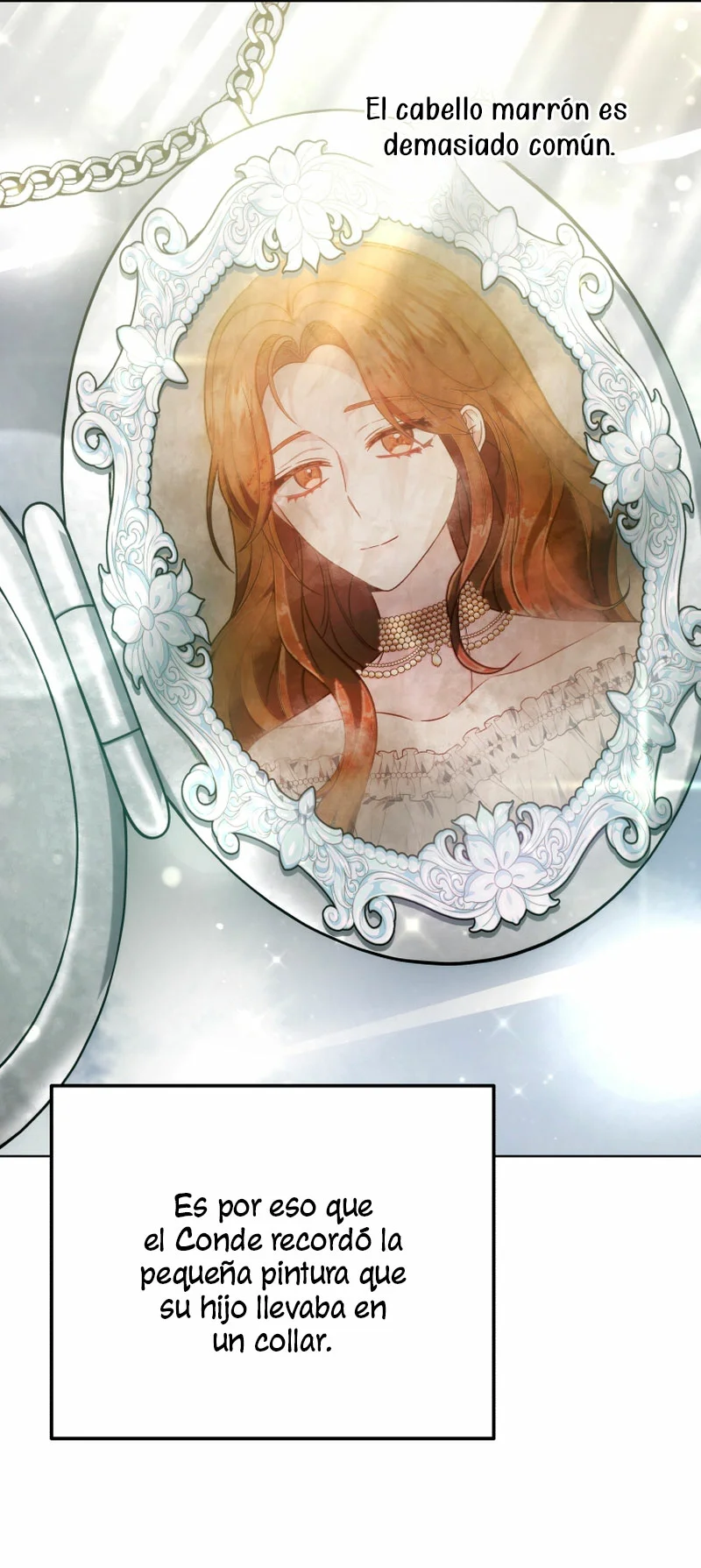 Página 59 del Manga