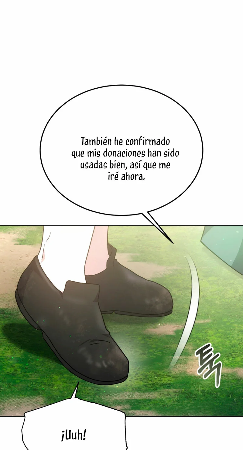 Página 63 del Manga