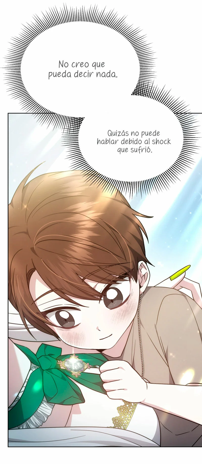 Página 69 del Manga