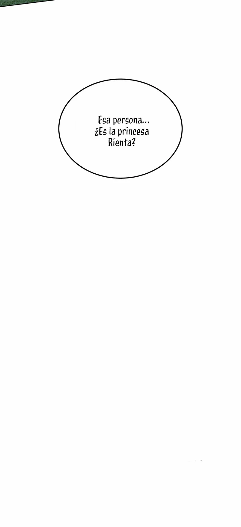 Página 76 del Manga