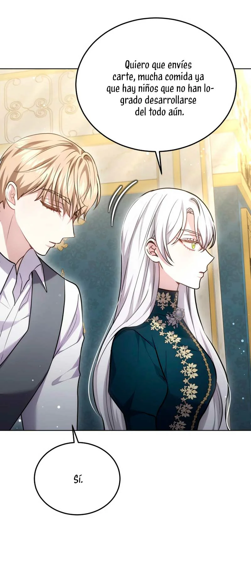 Página 42 del Manga