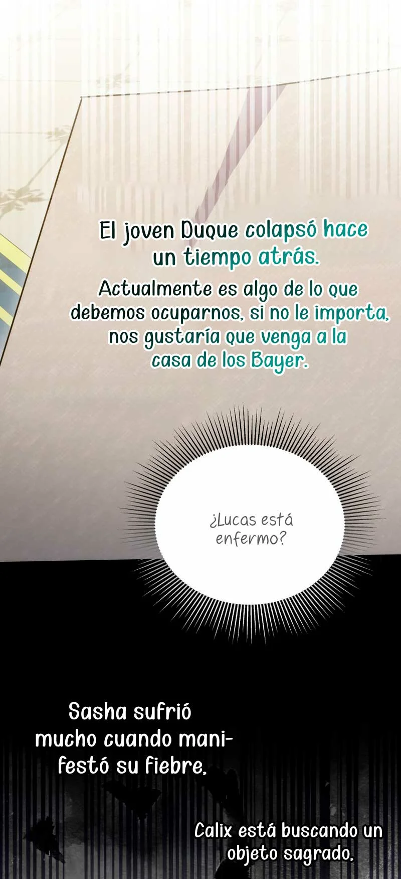 Página 46 del Manga