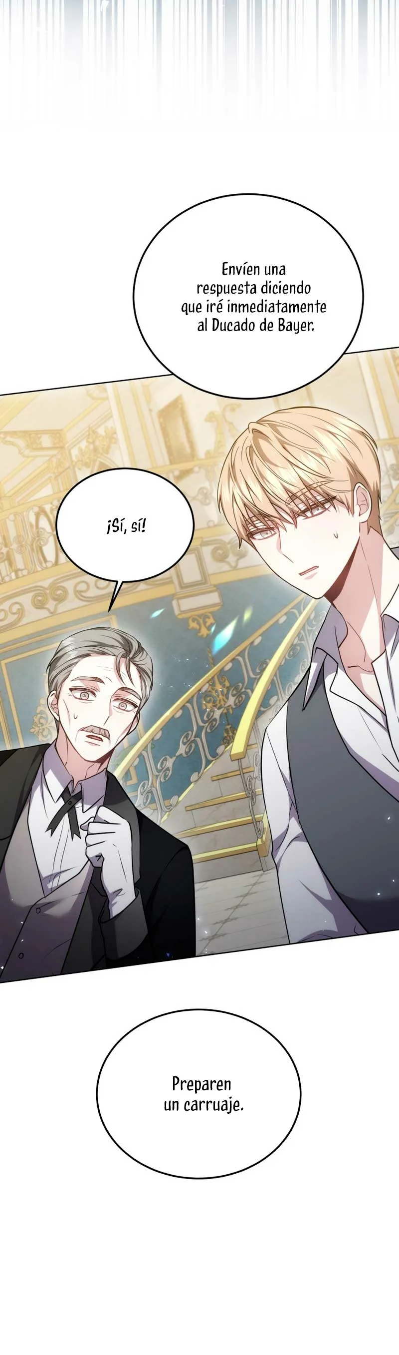 Página 48 del Manga