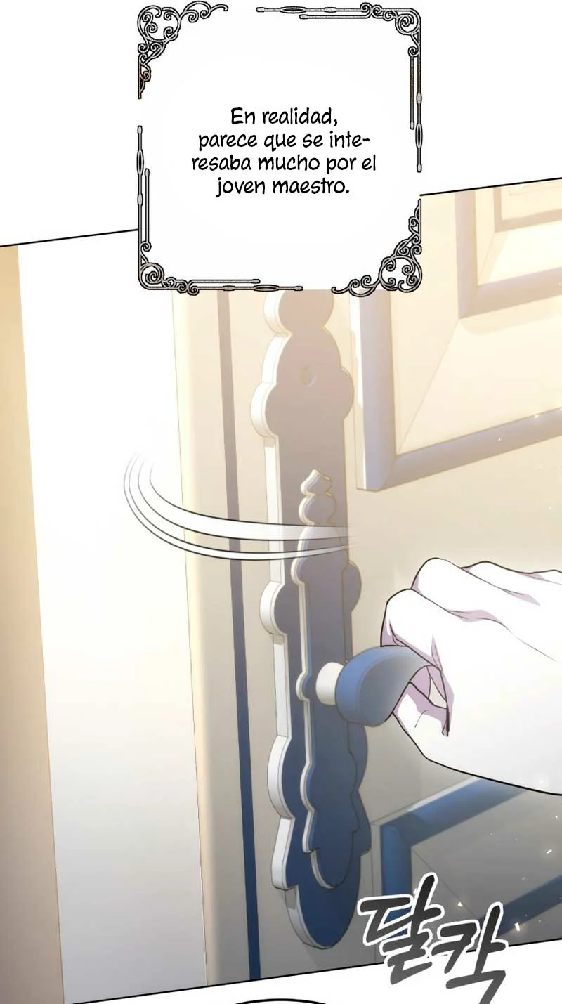 Página 53 del Manga