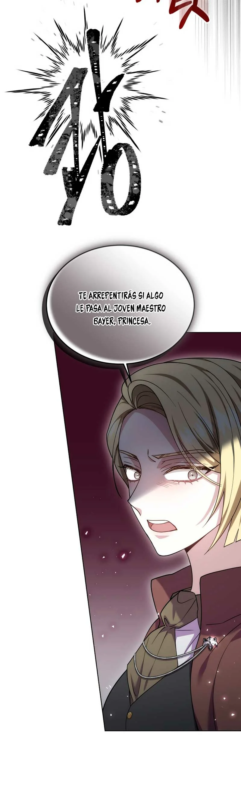 Página 66 del Manga