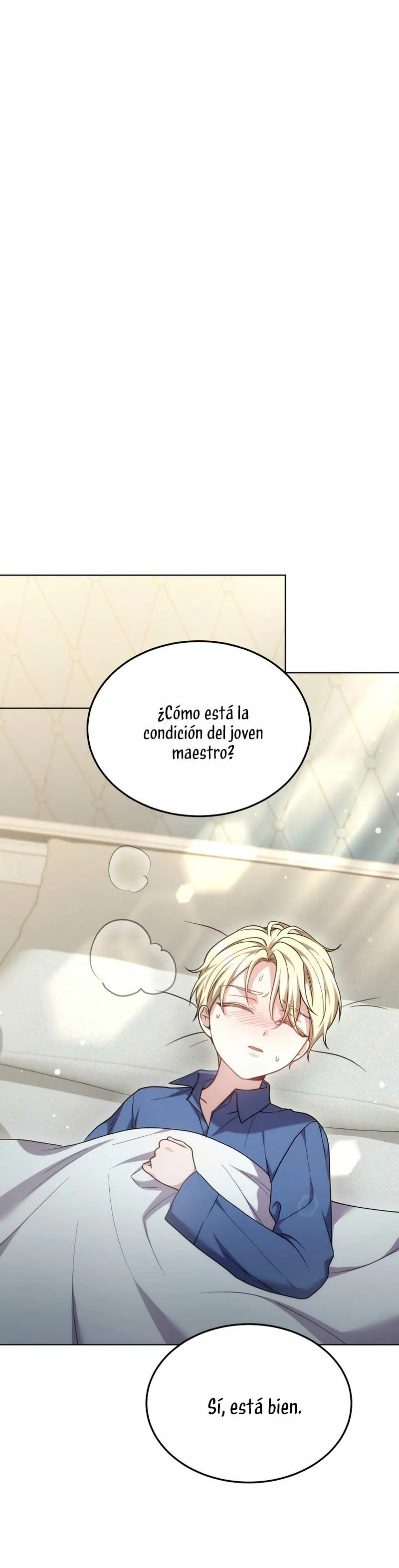 Página 73 del Manga