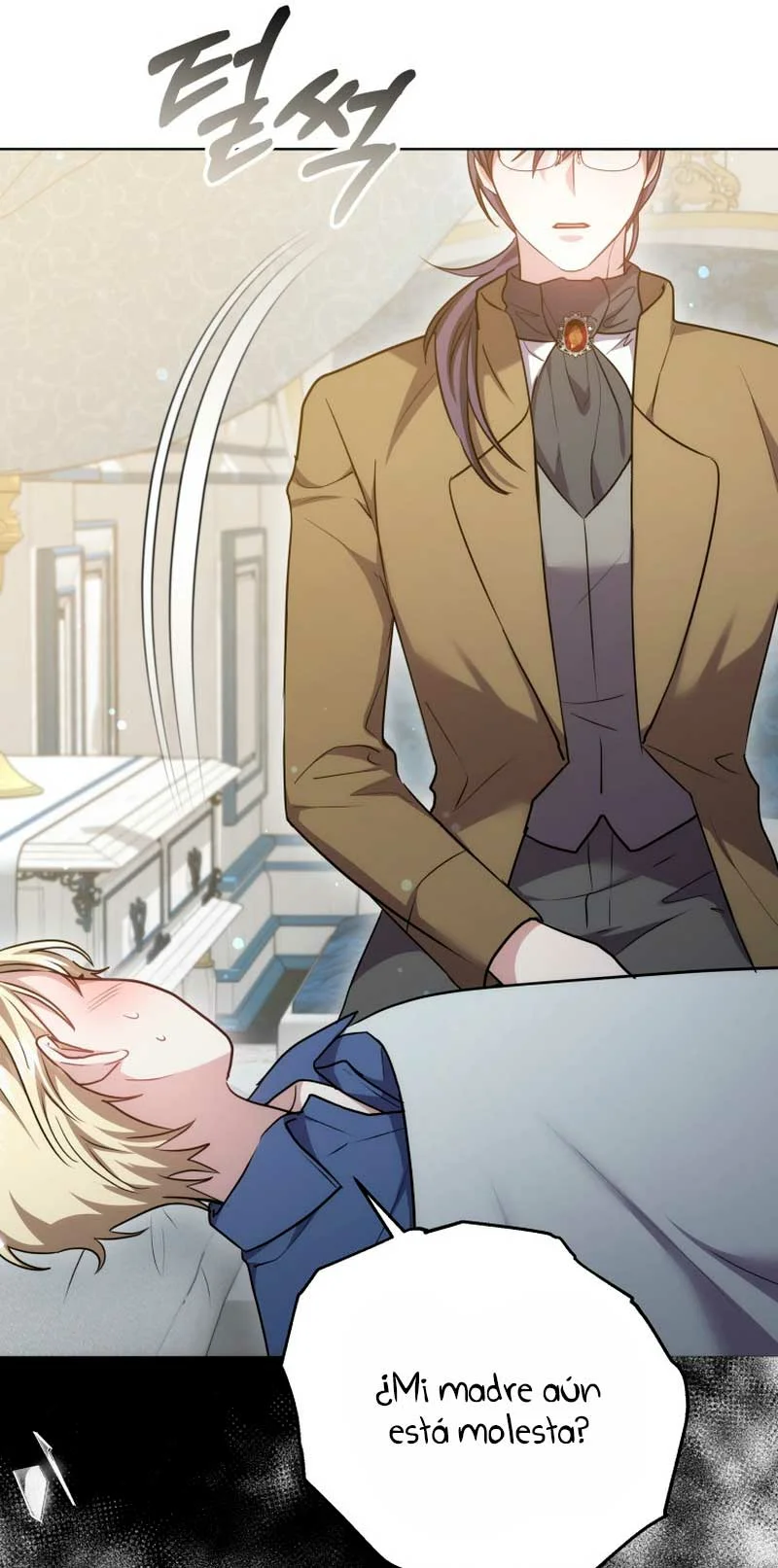 Página 76 del Manga