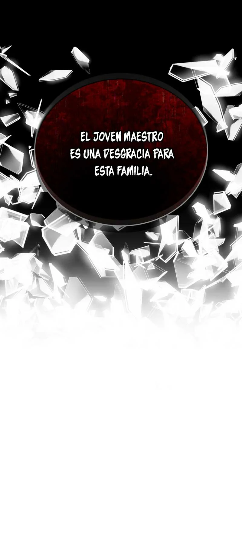 Página 78 del Manga