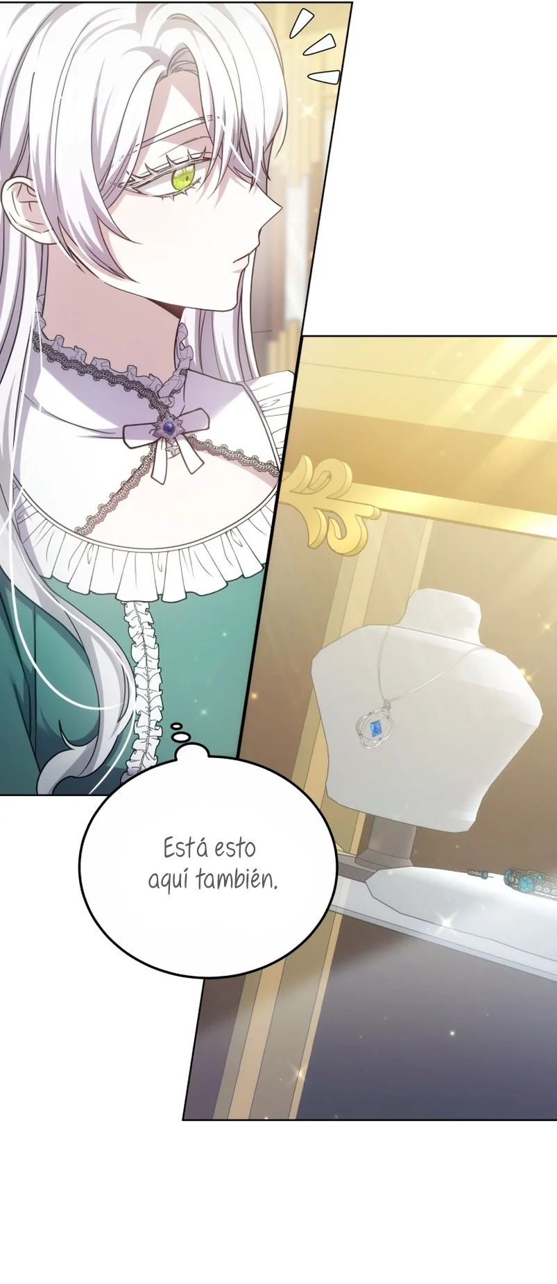 Página 41 del Manga