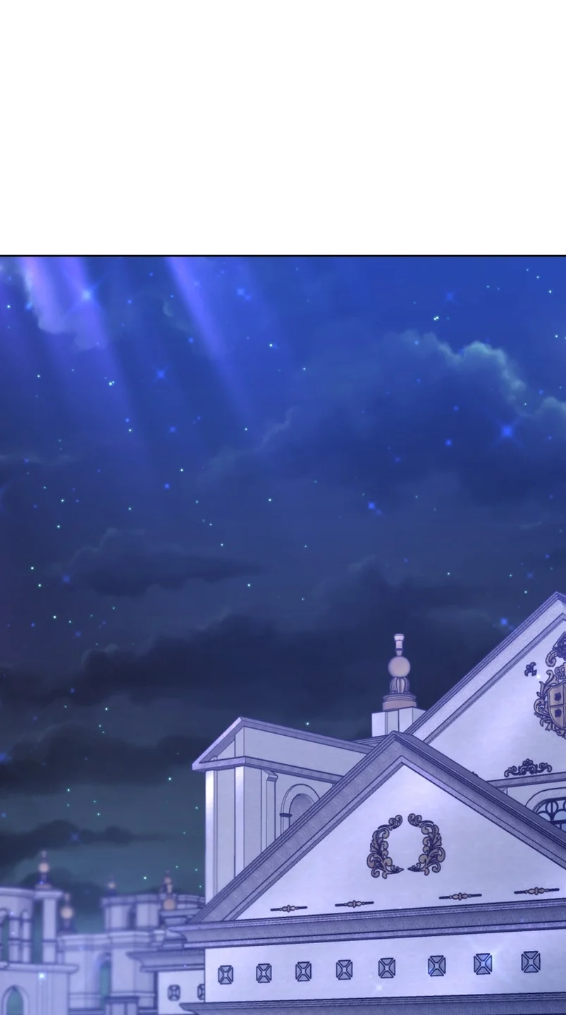 Página 47 del Manga