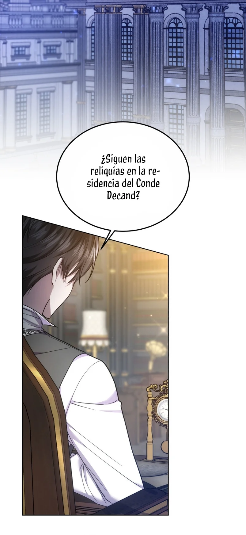 Página 48 del Manga