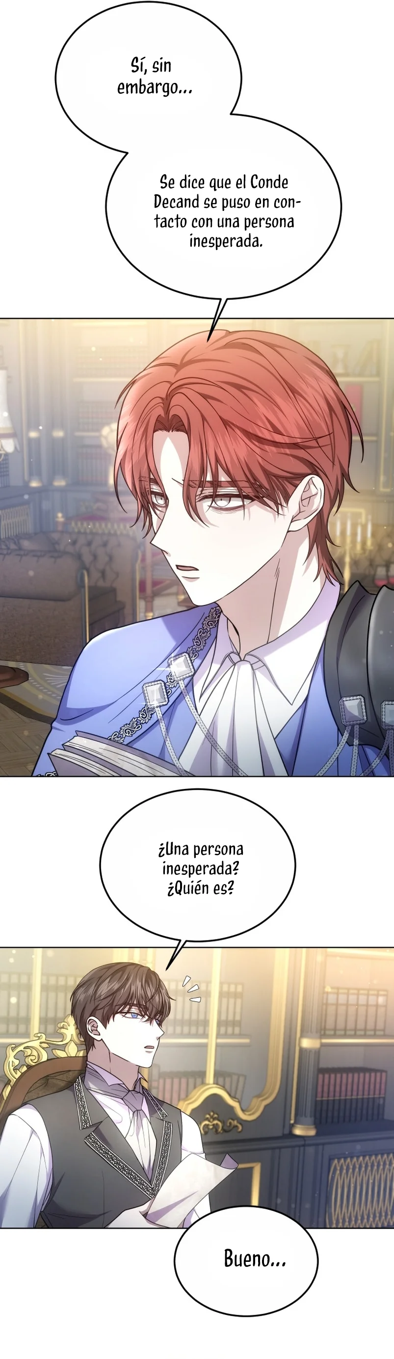 Página 49 del Manga