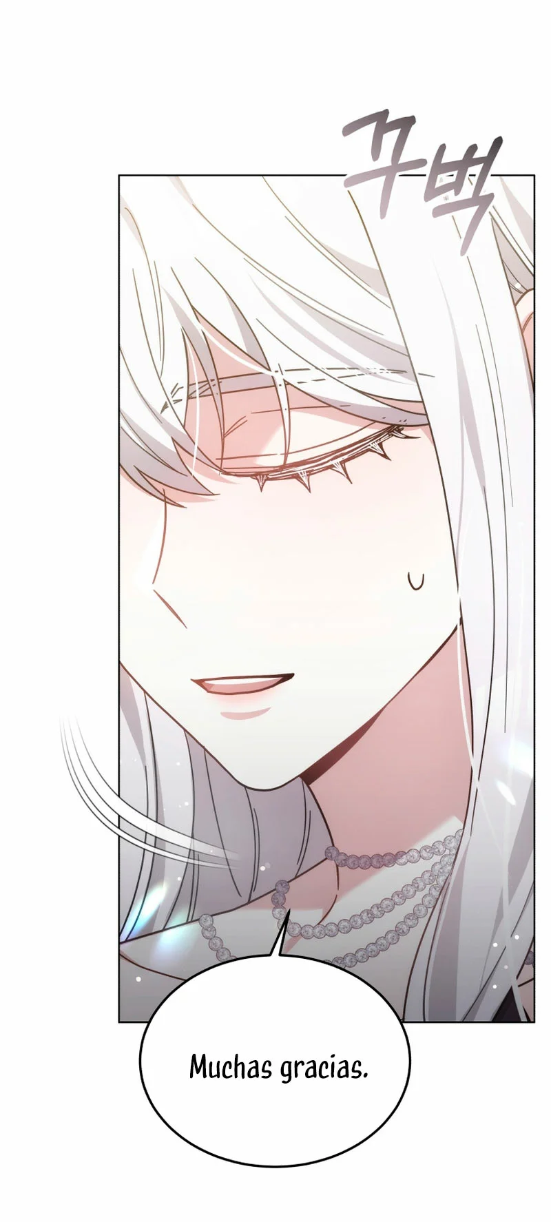 Página 44 del Manga