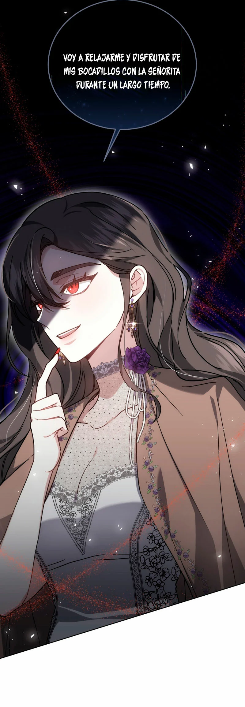 Página 49 del Manga