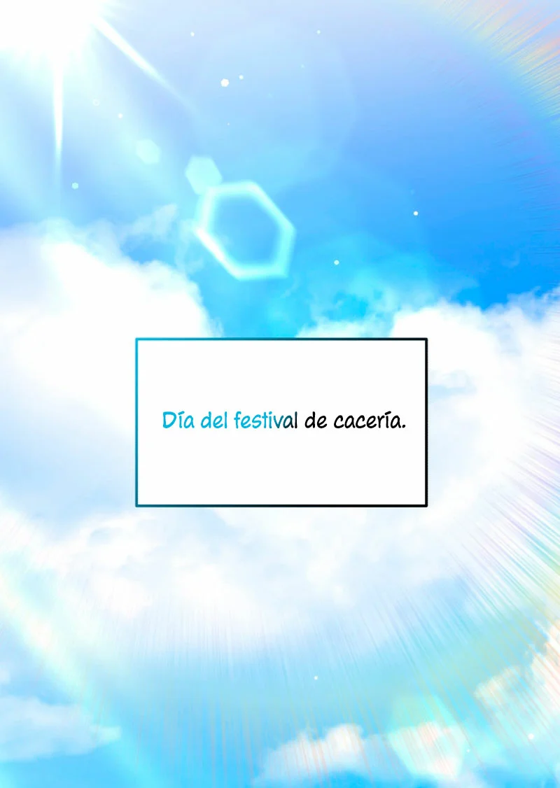 Página 52 del Manga