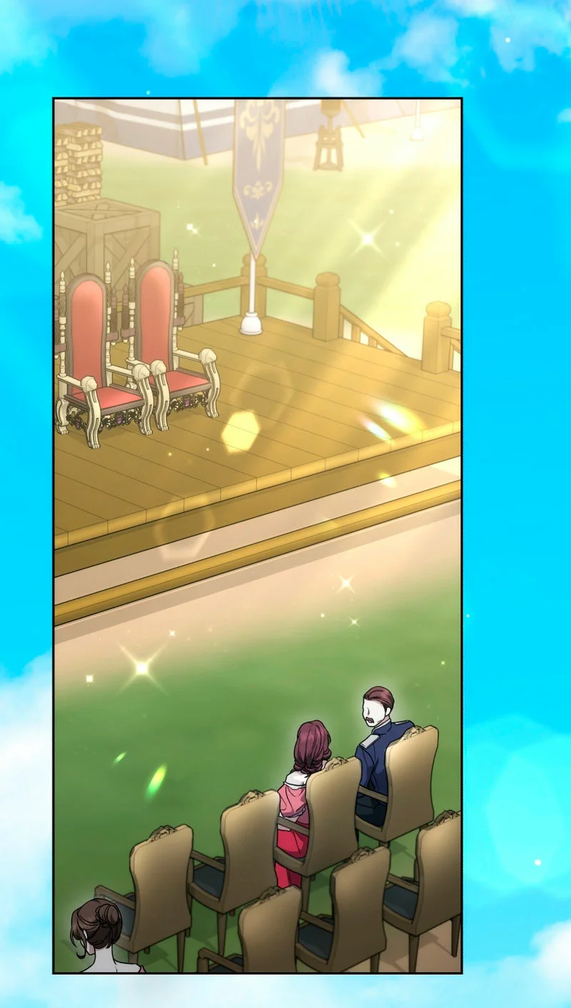 Página 53 del Manga