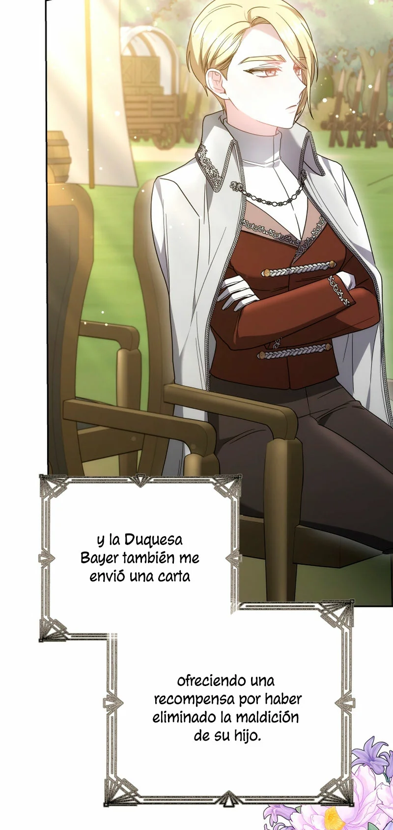 Página 56 del Manga