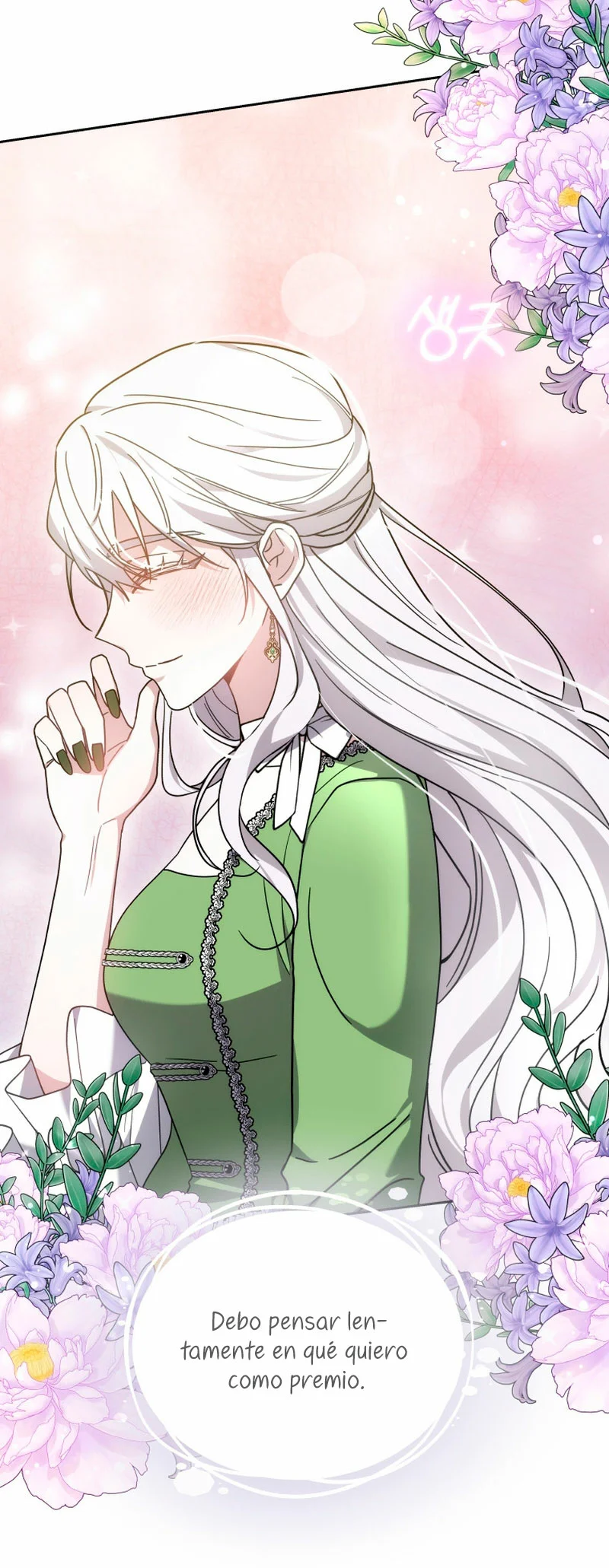 Página 57 del Manga