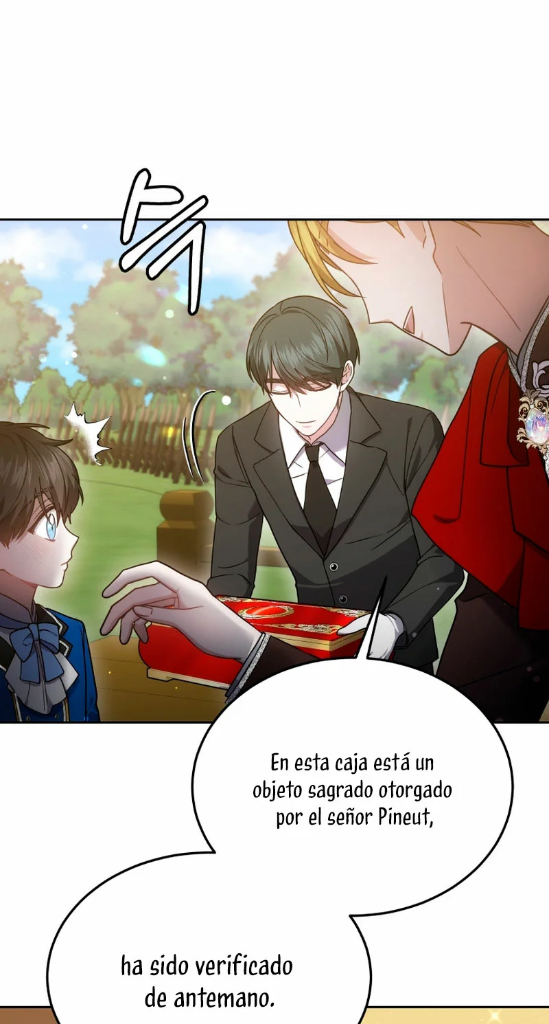 Página 77 del Manga