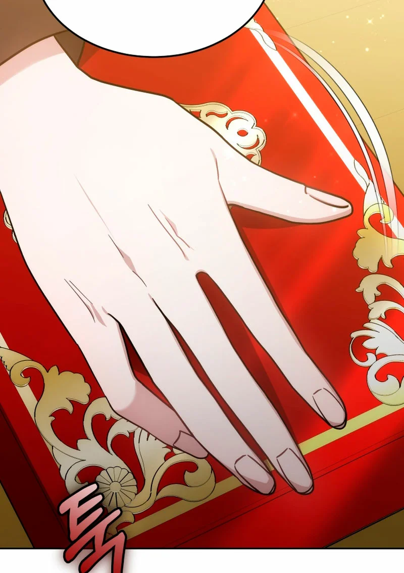 Página 78 del Manga